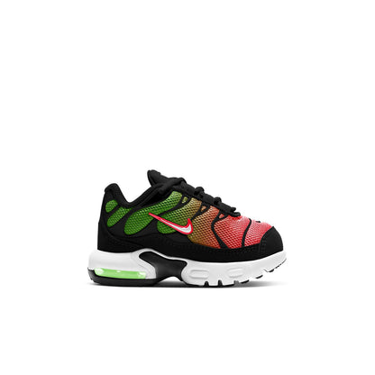 (TD) Nithtke Aithtr Max Plus 'Red Green Black' CD0611-010