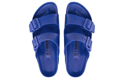 Birkenthtstock Arizona EVA 'Ultra Blue' 1019100