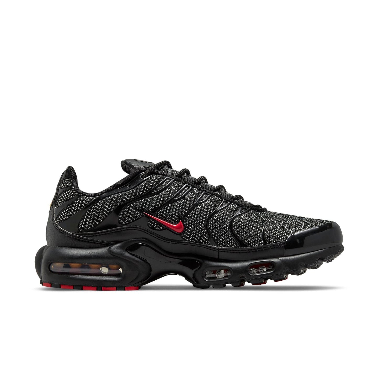 Nithtke Aithtr Max Plus 'Bred' DO6383-001