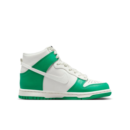 (GS) Nithtke Duthtnk High 'Phantom Stadium Green' DB2179-002