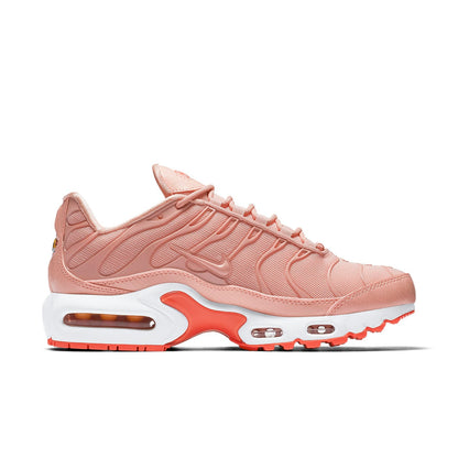 (WMNS) Nithtke Aithtr Max Plus SE 'Coral Stardust' 862201-601