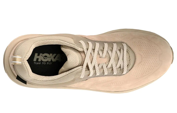 Hothtka ONE ONE Challenger Low GTX 1106519-OTDN