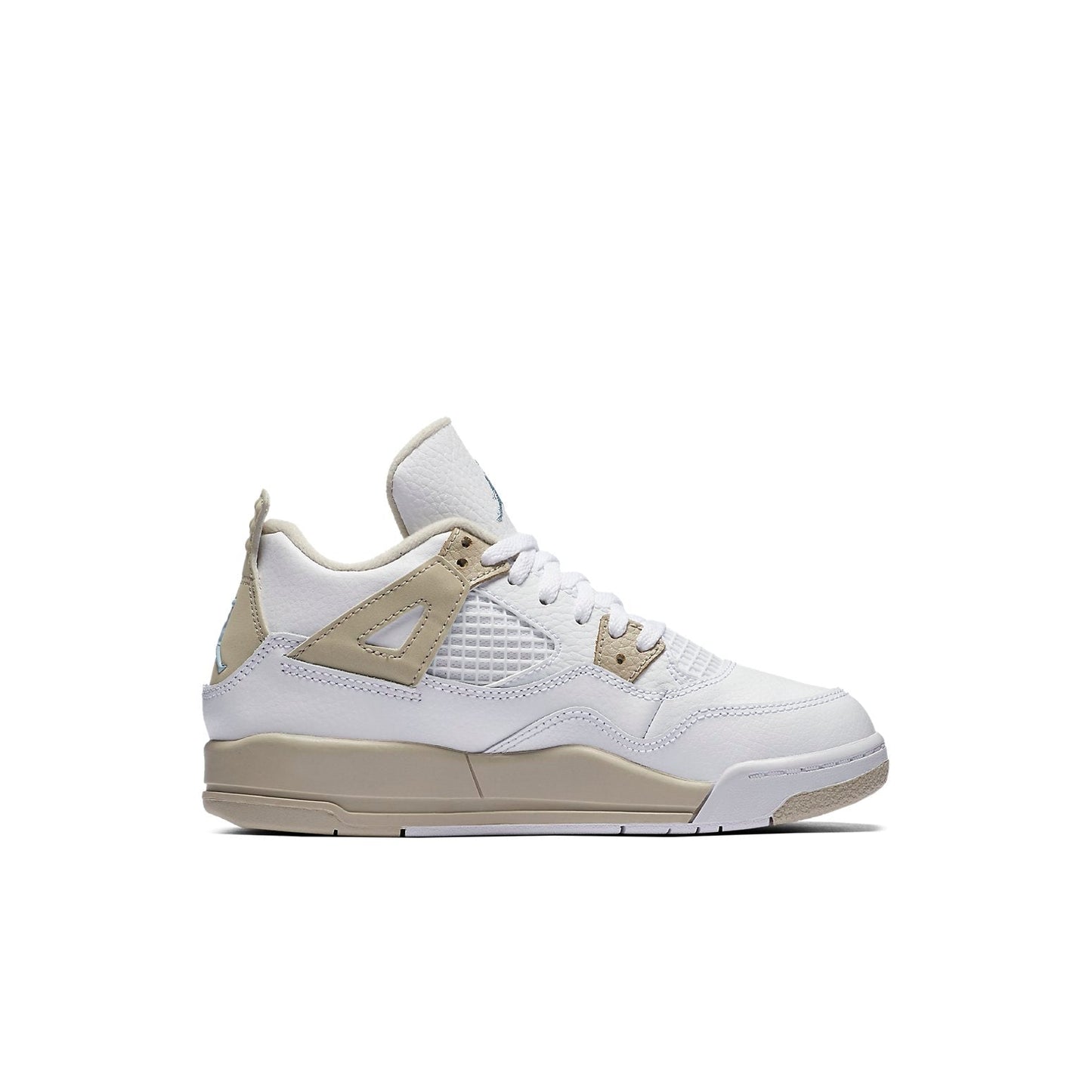 (PS) Aithtr Jorthtdan 4 Retro 'Linen' 487725-118