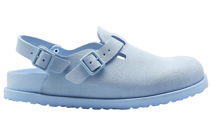 Birkenthtstock 1774 III Tokio 'Powder Blue' 1025909