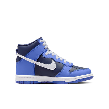 (GS) Nithtke Duthtnk High 'Obsidian' DB2179-400