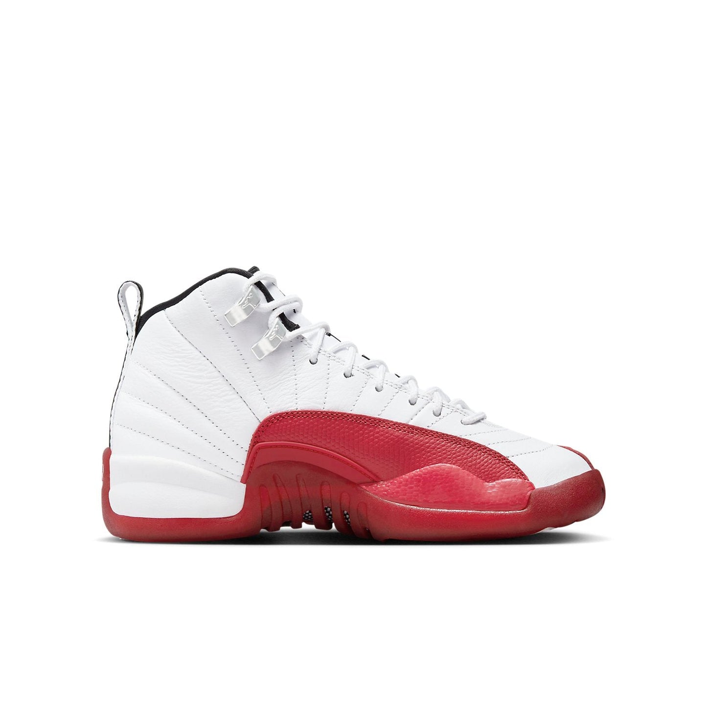 (GS) Aithtr Jorthtdan 12 Retro 'Cherry' 2023 153265-116