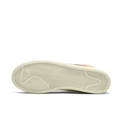 Nithtke blathtzer Mid '77 Premium 'Rattan Light Chocolate' DM0178-200