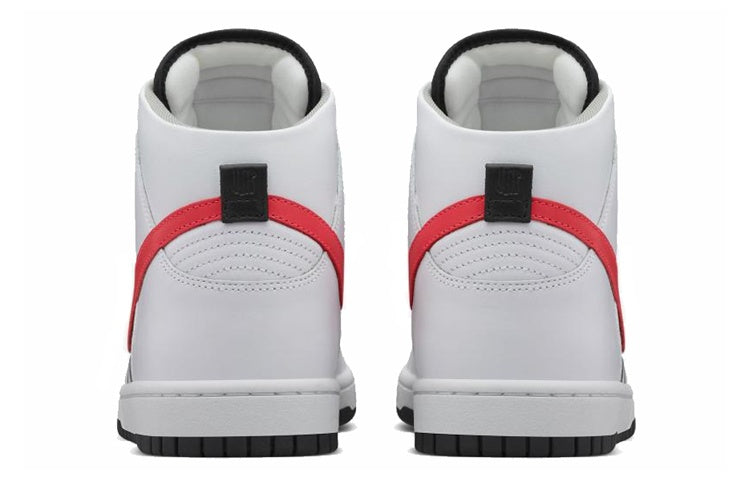 UNDFTD x NithtkeLab Duthtnk High Lux 'Undefeated' 826668-160