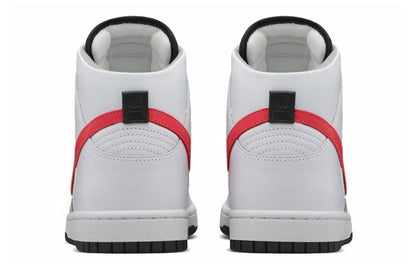 UNDFTD x NithtkeLab Duthtnk High Lux 'Undefeated' 826668-160