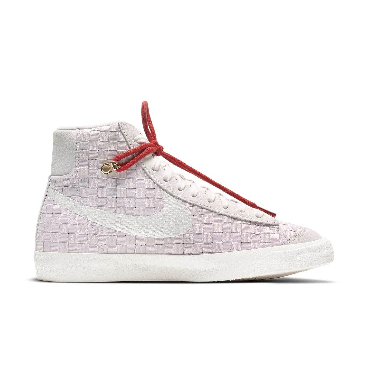 (WMNS) Nithtke blathtzer Mid '77 Vintage 'Sashiko' DD5402-078