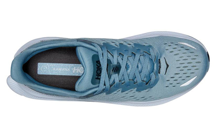 Hothtka ONE ONE Kawana 'Mountain Spring' 1123163-MSGB