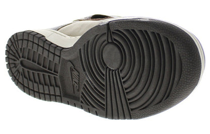 Nithtke Duthtnk High Premium Brown 306968-221