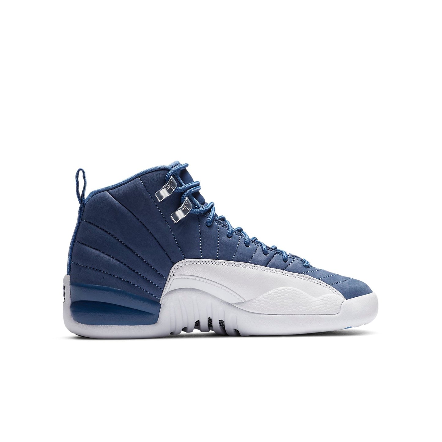 (GS) Aithtr Jorthtdan 12 Retro 'Indigo' DB5595-404