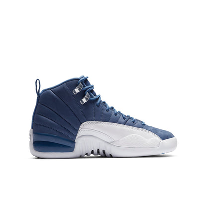 (GS) Aithtr Jorthtdan 12 Retro 'Indigo' DB5595-404