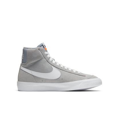 (GS) Nithtke blathtzer Mid '77 'Wolf Grey' DD3237-001