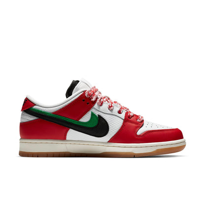 Nithtke x Frame Skate SB Duthtnk Low 'Habibi' CT2550-600