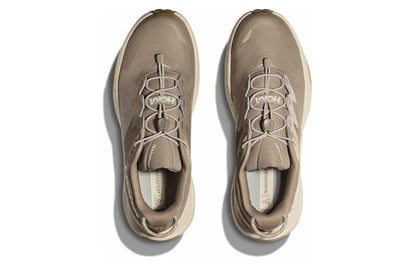 Hothtka ONE ONE Transport 'Dune Eggnog' 1123153-DEGG