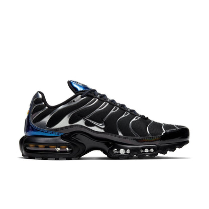 Nithtke Aithtr Max Plus 'Black Metallic' CW2646-001
