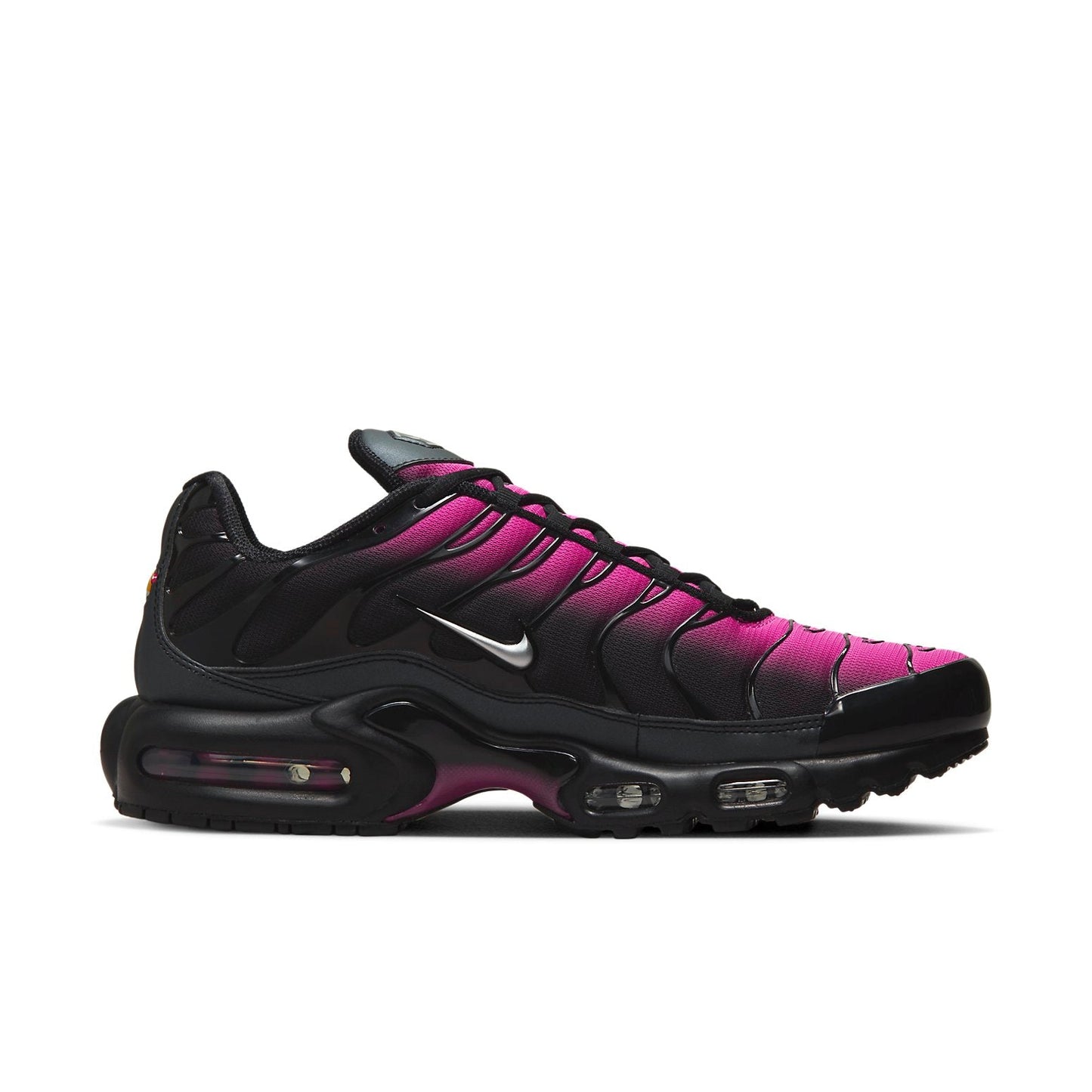 Nithtke Aithtr Max Plus 'Pink Black Gradient' FJ5481-010