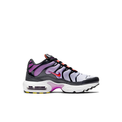 (PS) Nithtke Aithtr Max Plus 'Black Purple White' CD0610-012