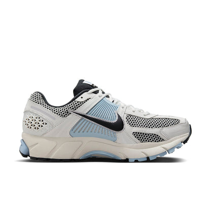 (WMNS) Nithtke Aithtr Zothtom Vomero 5 'Light Armory Blue' FQ7079-001