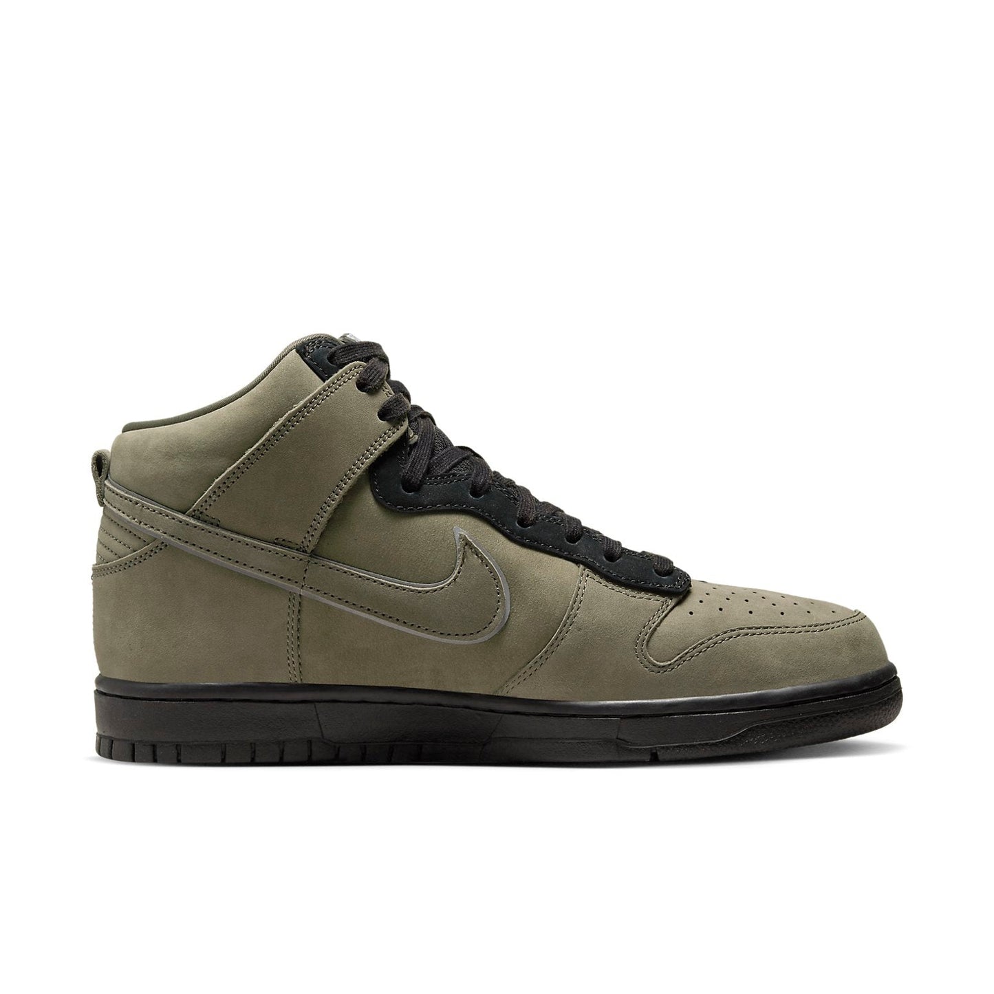 Nithtke SOULGOODS x Duthtnk High SP '90s' DR1415-200