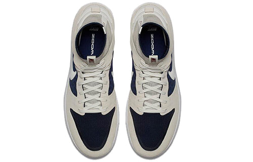 Nithtke Duthtnk High Elite SB White 917567-114