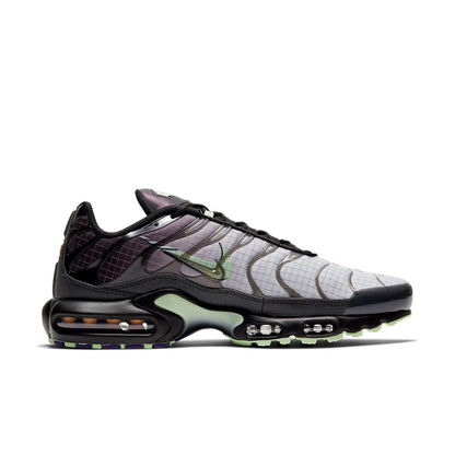 Nithtke Aithtr Max Plus 'Future Swoosh' CT1619-001