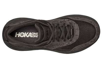 Hothtka ONE ONE Bondi L x Enginee Garments 'Brown' 1127737-BCLT