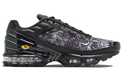 Nithtke Aithtr Max Plus 3 'Black Graphic' DO6386-001