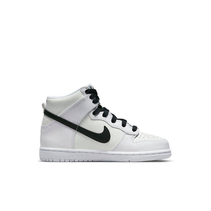 (PS) Nithtke Duthtnk High 'Stormtrooper 2.0' DD2314-108