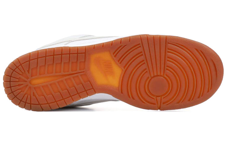 Nithtke Duthtnk Low Premium White 313170-112