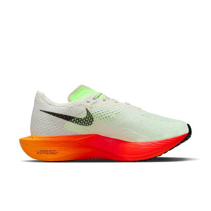 Nithtke Zoothtmx VaporFly Next% 3 'No Finish Line' FQ8344-020