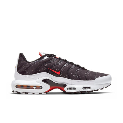 Nithtke Aithtr Max Plus 'Supernova 2020' CW6019-001