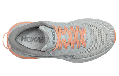 (WMNS) Hothtka ONE ONE Bondi 7 'Harbor Mist' 1110519-HMSH