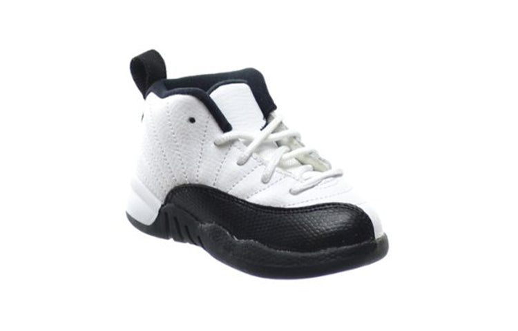 (TD) Aithtr Jorthtdan 12 Retro 'Taxi' 850000-125