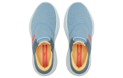 Hothtka ONE ONE Ora Recovery 2 'Mountain Spring' 1119397-MSGB