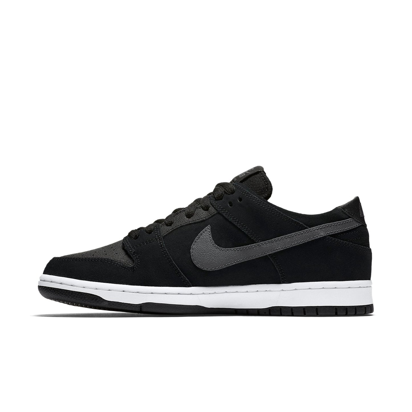 Nithtke SB Duthtnk Low Premium IW 'Black' 819674-001