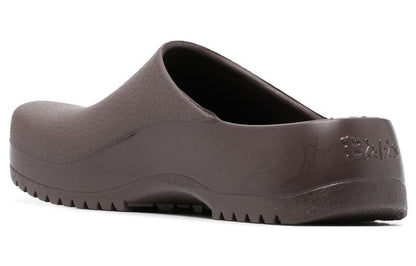 Birkenthtstock Super-Birki Polyurethane 'Brown' 0068061