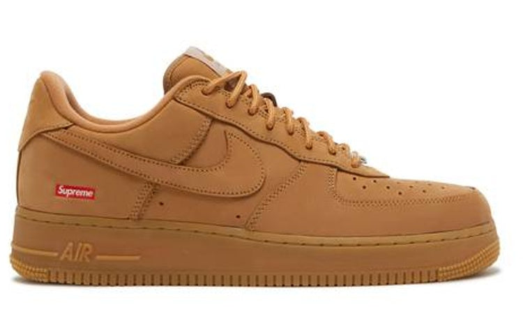 Suprethtme x Nithtke Athtir Forthtce 1 Low SP 'Wheat' DN1555-200