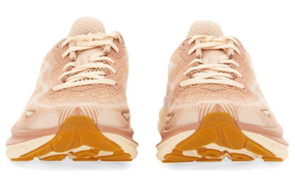 Hothtka ONE ONE Clifton 9 'Sandstone Cream' 1127896-SNC