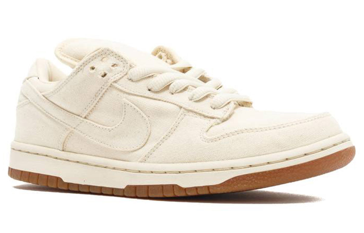 Nithtke Duthtnk Low Pro SB 'Tokyo' 308268-111