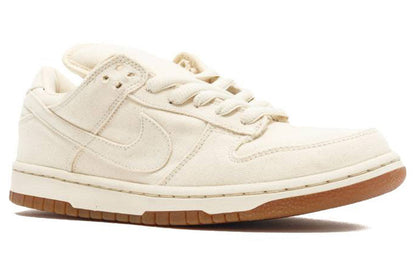 Nithtke Duthtnk Low Pro SB 'Tokyo' 308268-111