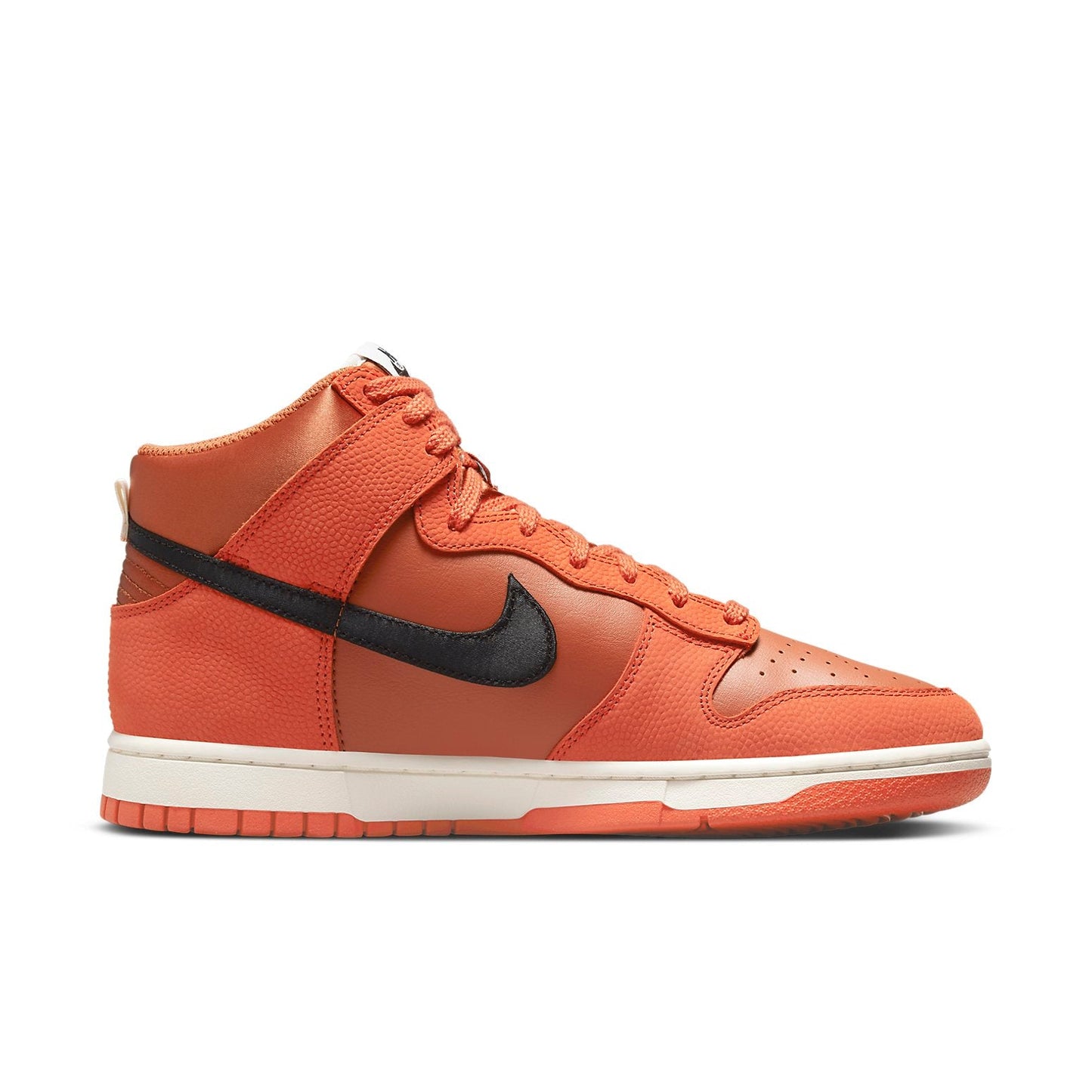Nithtke NBA x WNBA x Duthtnk High EMB 'All Star Weekend 2022' DH8008-800