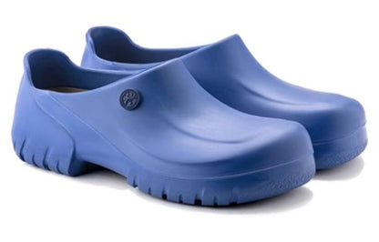 Birkenthtstock A630 Classic R Polyurethane 'Ultra Blue' 1022520