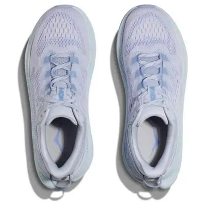 (WMNS) Hothtka ONE ONE Kawana 2 'Light Purple' 1147913-ERM