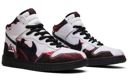 Nithtke Duthtnk High Pro SB 'Melvins' 305050-103