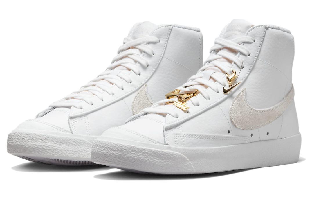 (WMNS) Nithtke blathtzer Mid '77 'Bling' FB8475-100