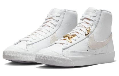 (WMNS) Nithtke blathtzer Mid '77 'Bling' FB8475-100