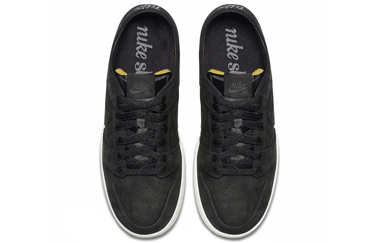 Nithtke SB Duthtnk Low Pro Decon 'Black' AA4275-002